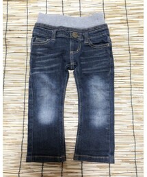 デニム90 | デニムパンツ