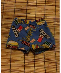 USA古着 | パンツ