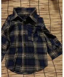 GAP | シャツ/ブラウス