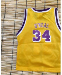 champion（USA古着 後） | タンクトップ