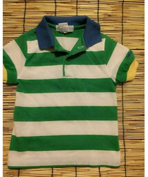 OSHKOSH（USA古着） | ポロシャツ