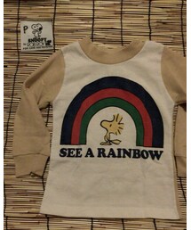 ROB ROY（USA古着） | Tシャツ/カットソー