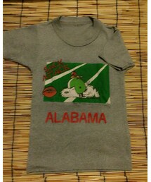 ARTEX（USA古着） | Tシャツ/カットソー