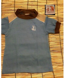 Garanimals（USA古着） | Tシャツ/カットソー