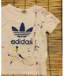 リメイク品 | Tシャツ/カットソー