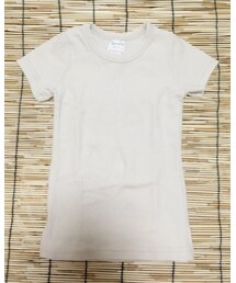 韓国子供服 | Tシャツ/カットソー