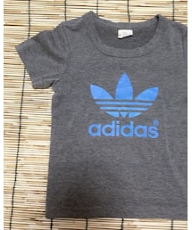 adidas | Tシャツ/カットソー