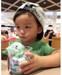 no brand | Tシャツ/カットソー