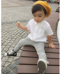 西松屋 | シャツ/ブラウス