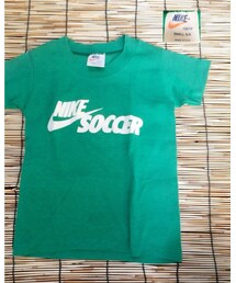 NIKE（古着） | Tシャツ/カットソー