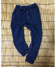 Birthday | パンツ