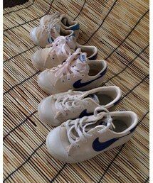 NIKE | スニーカー