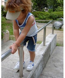 にぃにver. | その他