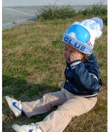 ねぇねver. | その他