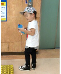 ちがう日ver. | その他