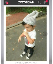 搭載記念に(^o^) | その他