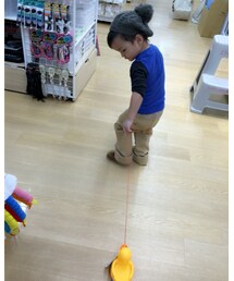 100均でご購入😅 | その他