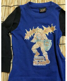 USA古着 | Tシャツ/カットソー