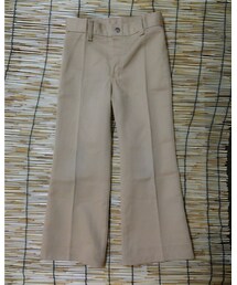 Health-tex.USA古着 | パンツ