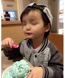 おいしい3 | その他