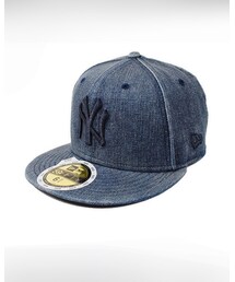 NEW ERA | キャップ