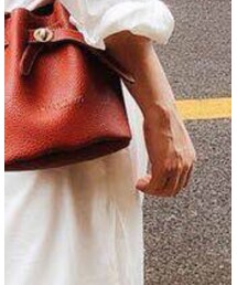 Mars | ドラムバッグ