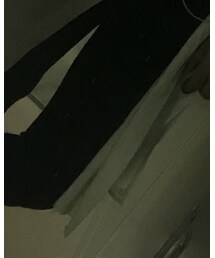 TOPSHOP | デニムパンツ