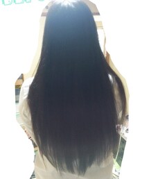 before | その他
