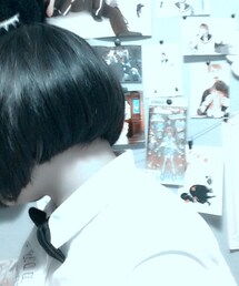 after | その他