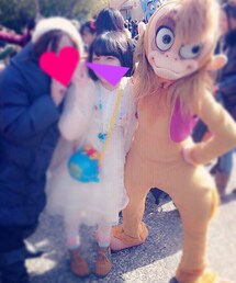 ♡﻿ | その他