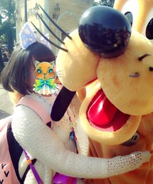♡﻿ | その他