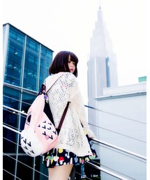 ☆ | その他