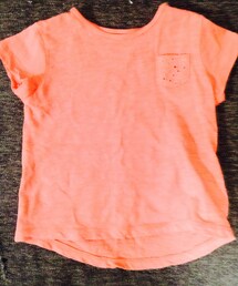 ZARA | ZARAベビー☆格安Tシャツ(Tシャツ/カットソー)