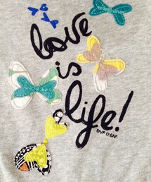 DIANE von FURSTENBERG | ロンパース(ロンパース)