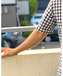 RALPH LAUREN | シャツ/ブラウス