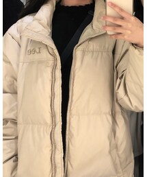 Lee | ダウンジャケット/コート