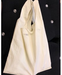 5 | クラッチバッグ