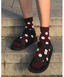 Hawkins | サンダル