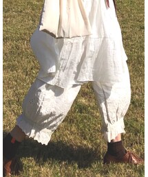 ddddddday | パンツ