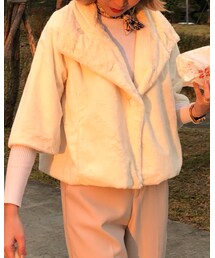 VINTAGE | ジャケット/アウター