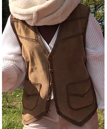 VINTAGE | ジャケット/アウター