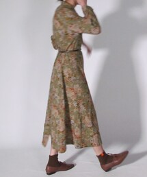 VINTAGE | ワンピース