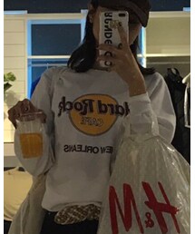 VINTAGE | スウェット