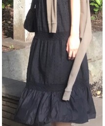 PEACH JOHN | ワンピース