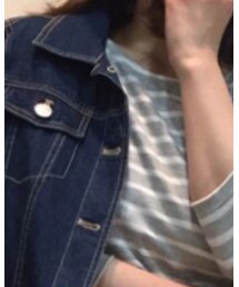 THE EMPORIUM | Tシャツ/カットソー