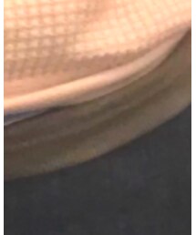 UNIQLO | タンクトップ