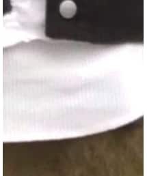 BEAMS HEART | タンクトップ