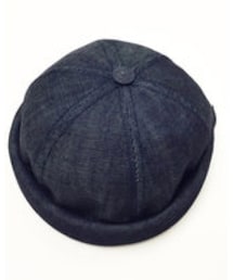 BETON CIRE | キャップ
