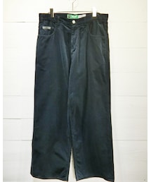 gourmet jeans | その他パンツ