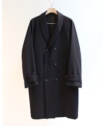 UNIVERSAL PRODUCTS | その他アウター